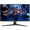 ASUS ROG Strix XG32AQ 32 IPS 2560x1440 WQHD 175Hz 1ms 600cd USB HDMI DP čierny