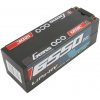 Gens Ace - Acepow Electronics Co. Ltd GENS ACE LiPo serie - 4S 6550mAh 15,2V High Voltage 4S1P (120C)
