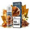 60 ml Sweet Tobacco LIQUA MIX&GO - 10 ml S&V