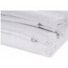 Dadka Jersey prestrihy 1 kg biele malé