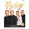 Black Band A - Z 3 CD