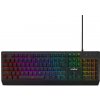 Klávesnice Niceboy ORYX K610 Chameleon