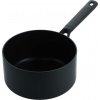 Kitchen-Aid Kovaný hrniec KitchenAid Classic - ø 20 cm / 3,1 litra - keramický nepriľnavý povrch
