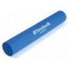 THERA-BAND FlexBar modrý - extra silný