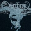 Overthrow - Adjust To Darkness [CD]