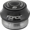 řízení FORCE AHEAD 1 1/8'' integrované Al, černé