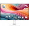 MSI monitor PRO MP251W E2 24,5