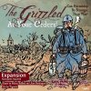 CMON Limited The Grizzled: At Your Orders!