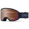 SMITH okuliare - Loam Mtb Midnight Navy (99WA) veľkosť: OS
