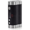 Dicodes Dani Box Micro Mod 18500, Farba Black