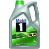 Mobil 1 ESP x2 0W-20 5L