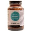 Viridian Man 50+ Prostate Complex 60 kapsúl