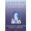 Drahokamy a andělé