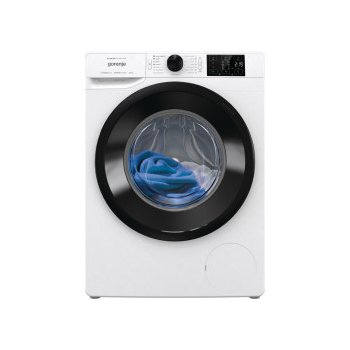 Gorenje WNEI84SDS