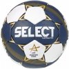 Hádzanárska lopta Select HB Ultimate EHF Champions League 2022/2023