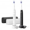 Philips Sonicare Duo 6500 HX7419/01