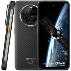Ulefone Armor 23 Ultra