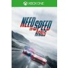 Need For Speed Rivals (Xbox One)
