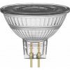 Osram LED žiarovka reflektor, 5 W, 350 lm, teplá biela, GU5,3, LED SST MR16 35 36° 5W/840 GU5.3