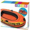 Intex 58355 Explorer Pro 100
