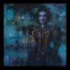 Tarja - FRISSON NOIR (11 CD)