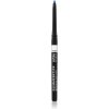Avon Glimmerstick Metallic metalická ceruzka na oči Electric Blue 0,35 g
