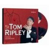 5x Tom Ripley - CD