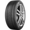 225/45R18 95V Zima Dunlop Winter XL C-B-71-B