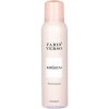 Fabio Verso Impérium deospray 150 ml
