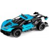 Ninco NINCORACERS Raptor 2.4GHz RTR 1:16