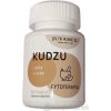 JUVAMED Kudzu 60 kapsúl