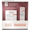 Avene Hyaluron Active B3 Sada: Obnovujúci krém 50ml + Krém na očné okolie 15ml