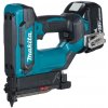 Makita DPT353RFJ