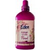 Eden Parfém na pranie Floral - 720 ml (36 pracích dávok)