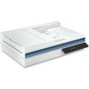 HP Scanjet Pro 2600 f1 20G05A (20G05A)