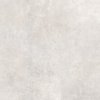 Dlažba Fineza Grewi Light 60x60 cm mat GREWI60LI2, 0,720 m2