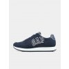 GAP Tenisky Nashville Tmavomodrá 43