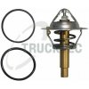 Termostat, chladivo TRUCKTEC AUTOMOTIVE 02.19.373
