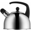 WMF 2,0 l 651026040