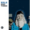 Eels - End Times / Vinyl [LP]