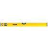 Stanley klasická 120 cm STHT1-43106