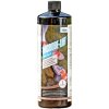 Microbe-Lift Nite Out II 1000 ml