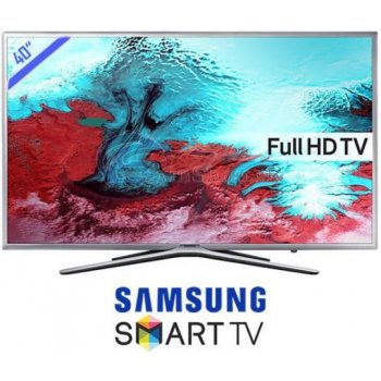 Samsung UE40K5672