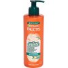 Garnier SOS Repair All-In-One Leave-In 400 ml