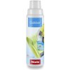 Miele Outdoor 250 ml