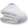 Brotex Prikrývka AntiStress celoročná 300g/m2 Rozmer: 240x220