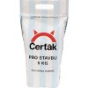 Kittfort Vapno 5kg praskove mal. Certak