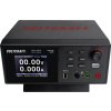 VOLTCRAFT DSP-6010 laboratórny zdroj s nastaviteľným napätím, 0 - 60 V, 0 - 10 A, 300 W, zásuvka USB 2.0 A, možné diaľkovo ovládať, výstup 1 x, VC-12230435; VC-12230435