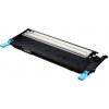 Profitoner Samsung CLT-C4092S/ELS - kompatibilný toner cyan pre tlačiarne Samsung, 1.500 str.