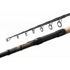 Delphin Tele BANX CamoCORK 3,3 m 3 lb 8 dielov